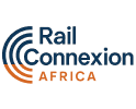 Logo de Rail Connexion Africa